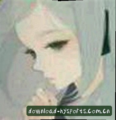 陈总