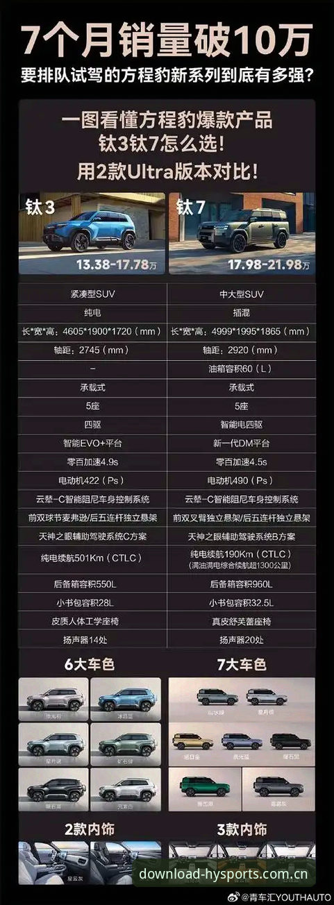 浩瀚体育可靠吗 浩瀚体育可靠吗?从用户评价到官方正品全面解析