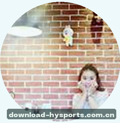 李哥