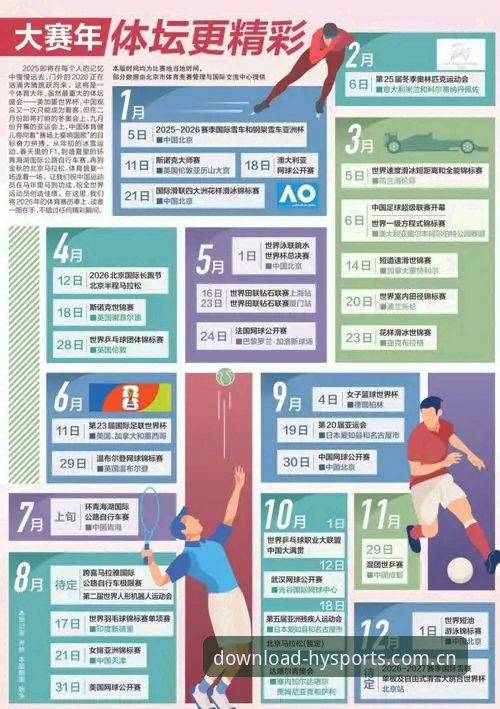 2026浩瀚体育手机版深度分析：从下载到投注的全流程实战指南