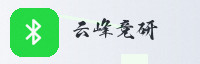 合作伙伴